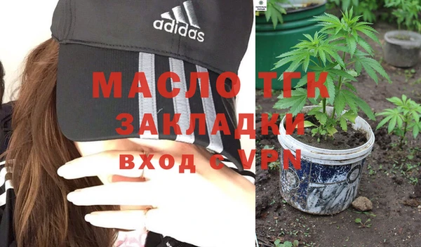 PSILOCYBIN Белокуриха