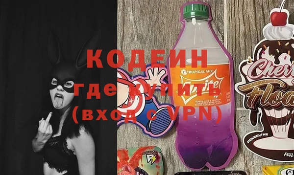 PSILOCYBIN Белокуриха