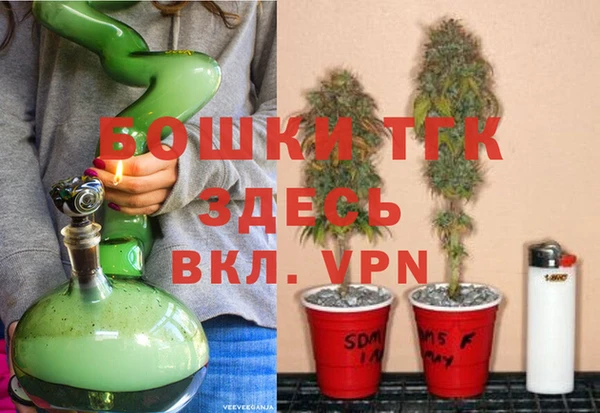 гидропоника Белоозёрский