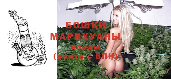 гидропоника Белоозёрский